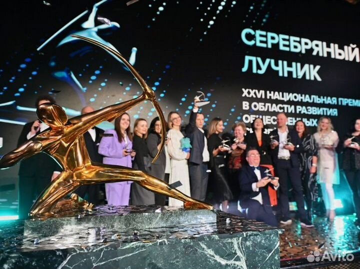 Хромирование. Восстановление отражателей