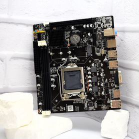 Atermiter LGA 1155