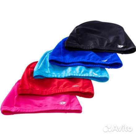 Экипировка для единоборств