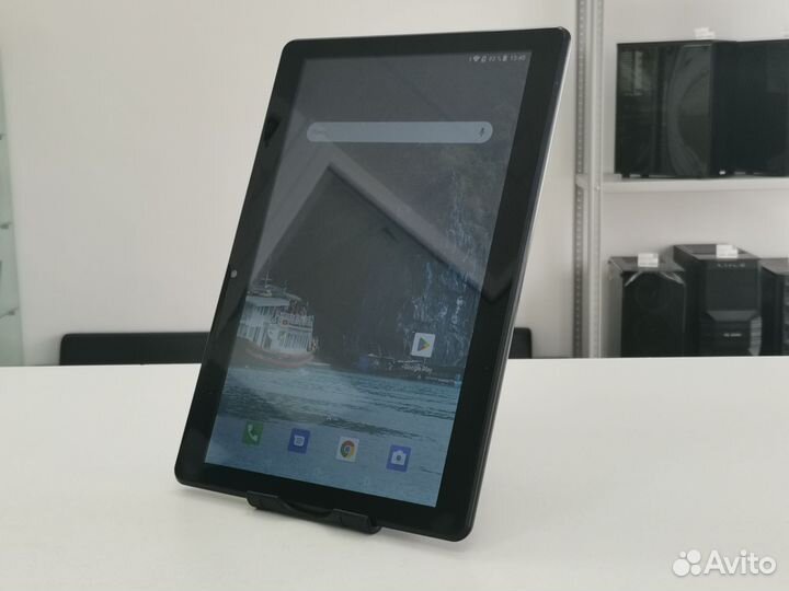 Планшет Digma Plane 1584S