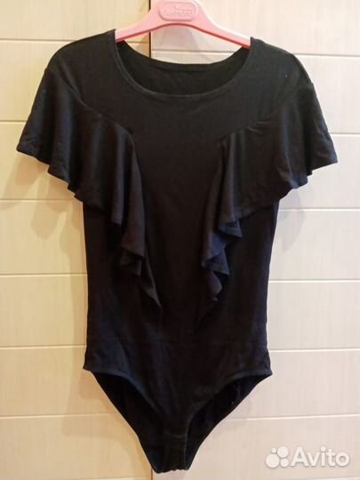 Одежда для бальных танцев