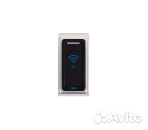 Считыватель антивандальный Strazh SR-R151