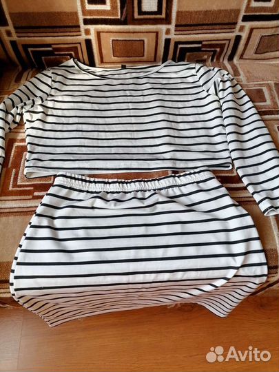 Одежда для девочки