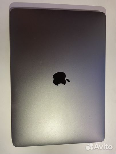 Apple MacBook Pro 13 2019