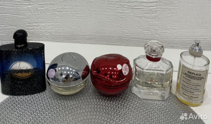 Flower Market Maison Martin Margiela