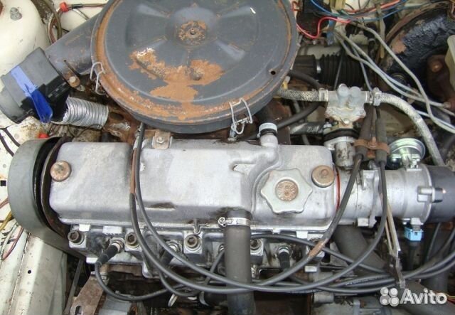 Двигатель ваз 2109 инжектор 8 клапанов. Дром двигатель ваз. Дром двигатель ваз. Двигатель ваз 2109 карбюратор в сборе. Двигатель 2101.