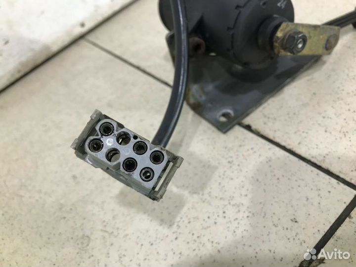 Датчик Опель Omega B