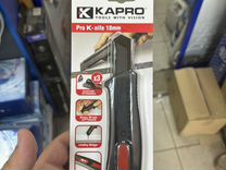 Нож малярный 18мм Kapro