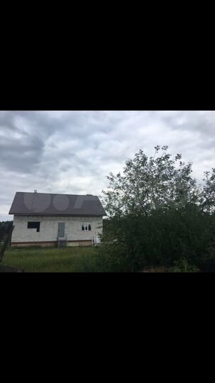 Участок 16 сот. (СНТ, ДНП)