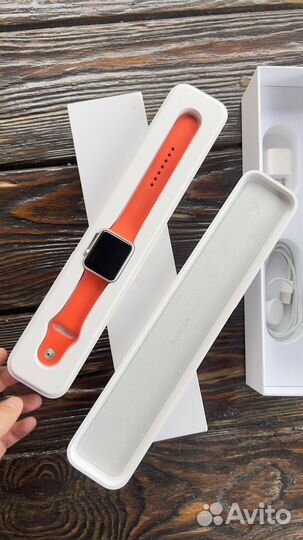 Apple watch series 1 42mm