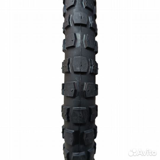 Велопокрышка 18