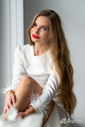 Семейный фотограф