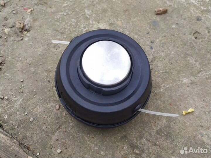 Барабан бензокосы