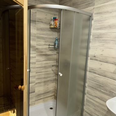 Таунхаус 45 м² на участке 2 сот.