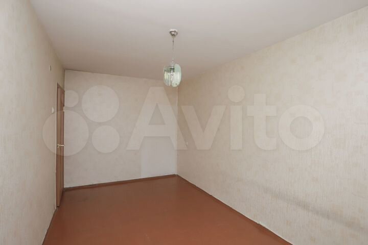 4-к. квартира, 132,8 м², 5/6 эт.