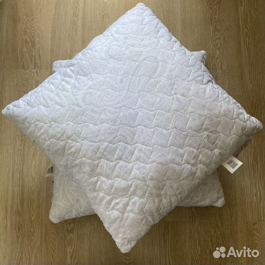 Подушки Classic by Togas 2 шт