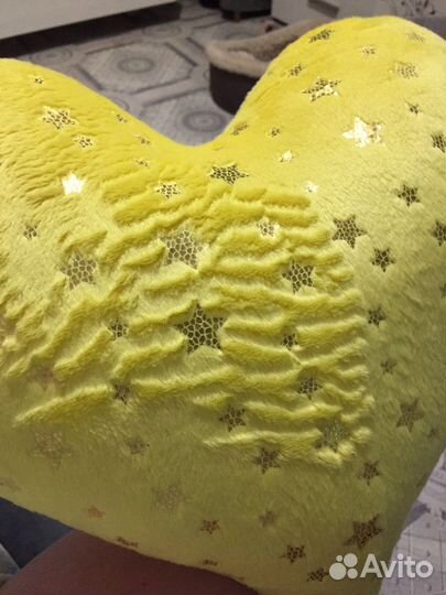 Декоративные Подушки