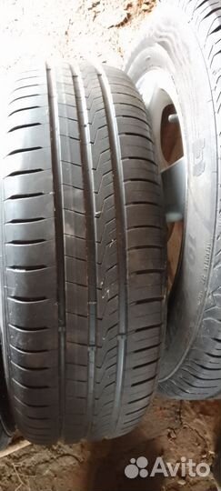 Колеса Фольксваген гольф 5 плюс