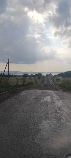 Участок 14 сот. (ИЖС)