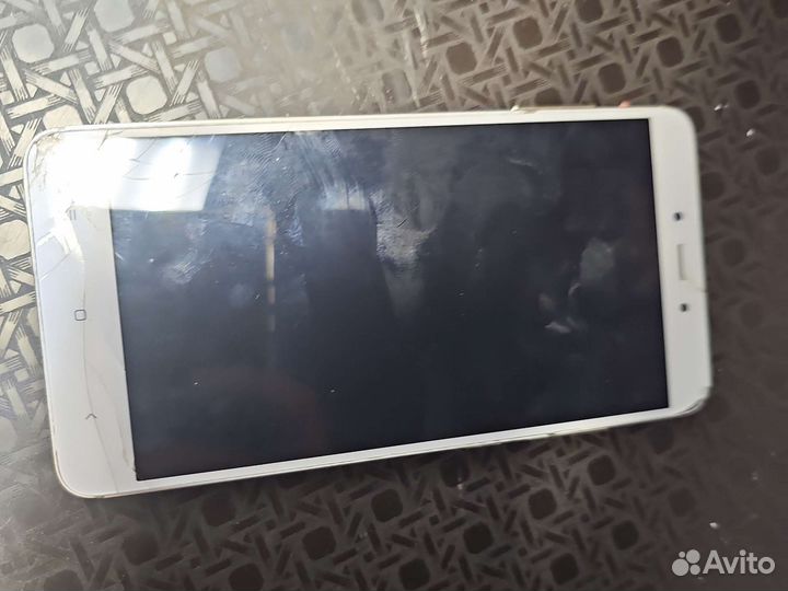 233 Xiaomi redmi note 4 запчасти/ремонт