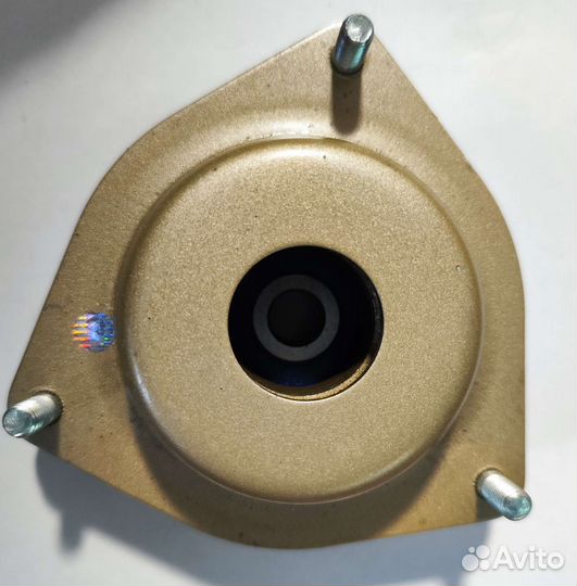 Опорный подшипник ваз 2110