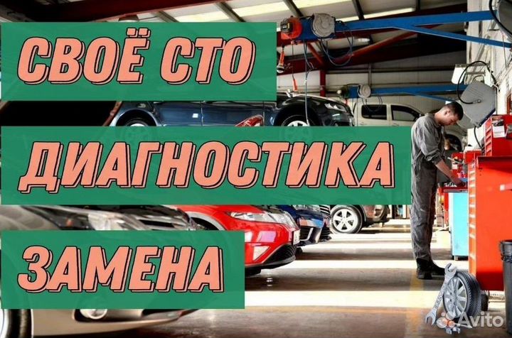 Ремкомплект мехатроника DSG7 DQ200 Volkswagen: Pol