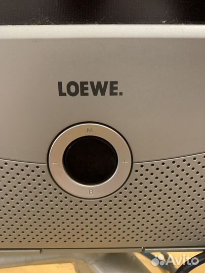 Loewe