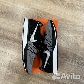 Nike flyknit online 1