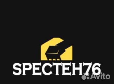 Отделочник универсал