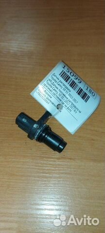 Датчик распредвала Toyota Camry 50 55 2012-2017