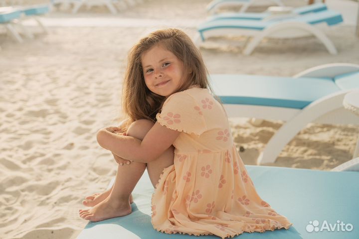 Фотограф СПб