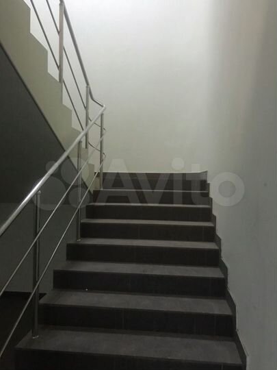 Торговая площадь, 245 м²