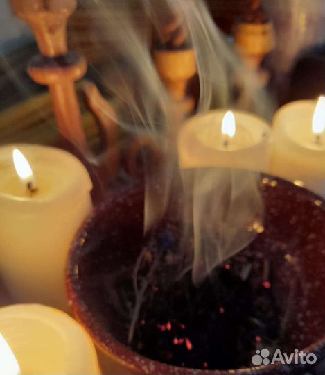 Отливка воском. Снятие негатива.Чистка.Помощь