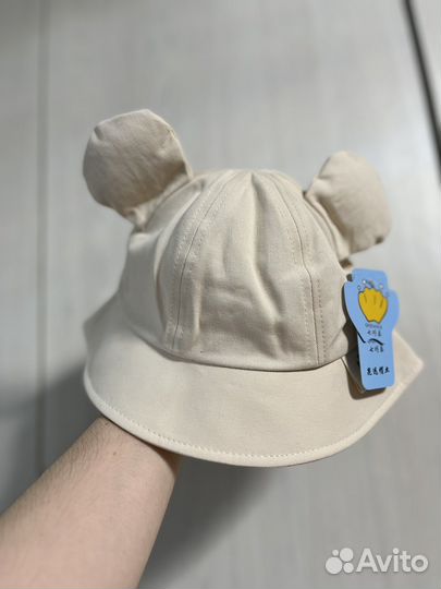 Панама