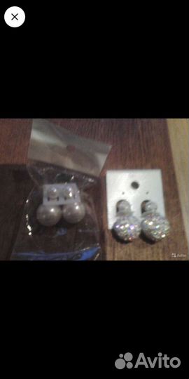 Свадебные аксессуары