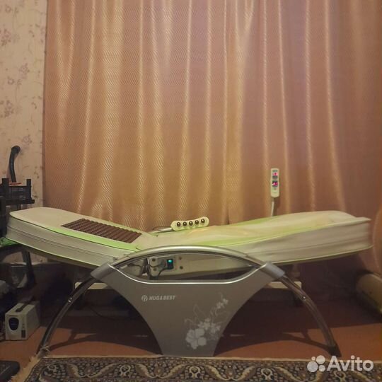 Кровать нуга бест