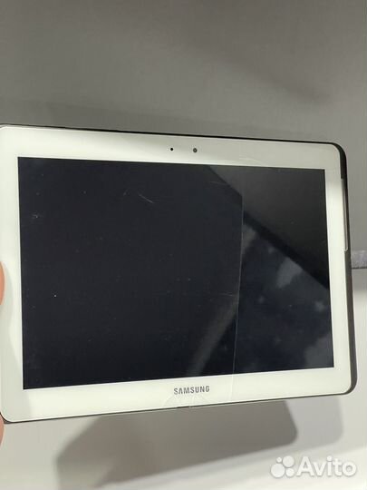 Планшет samsung galaxy tab