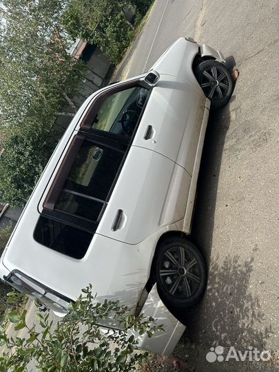 Авторазбор nissan cube z10 разбор ниссан куб 10