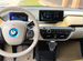 BMW i3 0.6 AT, 2014, 100 000 км с пробегом, цена 1750000 руб.