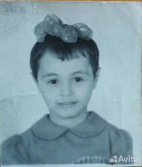 Уборка квартир