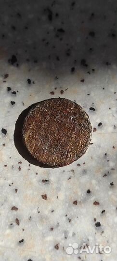 Заводской брак