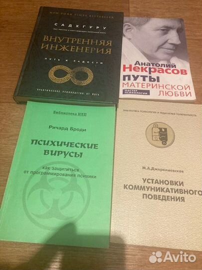 Бизнес-планирование. Книги