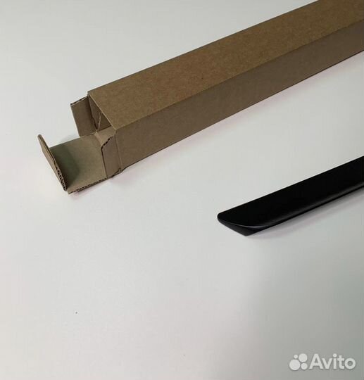 Козырек заднего стекла для Toyota Celica 7 T230