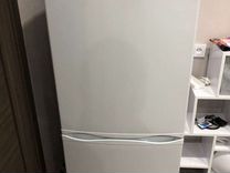 Холодильник атлант бу в очень хорошем состоянии