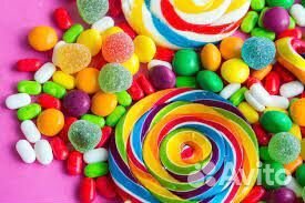 Упаковщики(цы) конфет на вахту в Москву