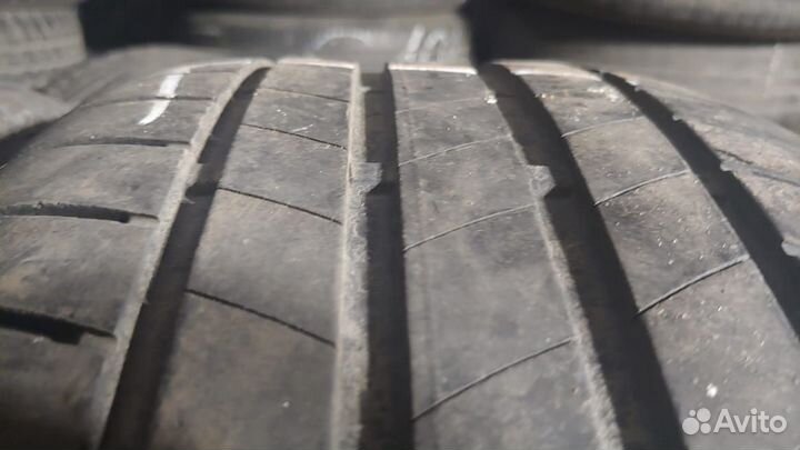 Bridgestone Turanza T005 225/50 R17 98Y