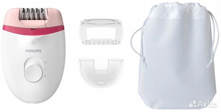 1130 Philips BRE255/00