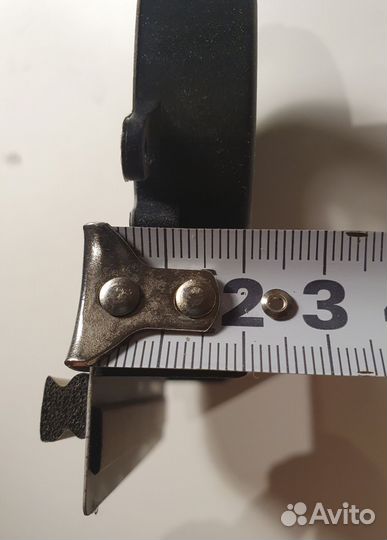 Кулер (вентилятор)для моноблока KSB0705HA