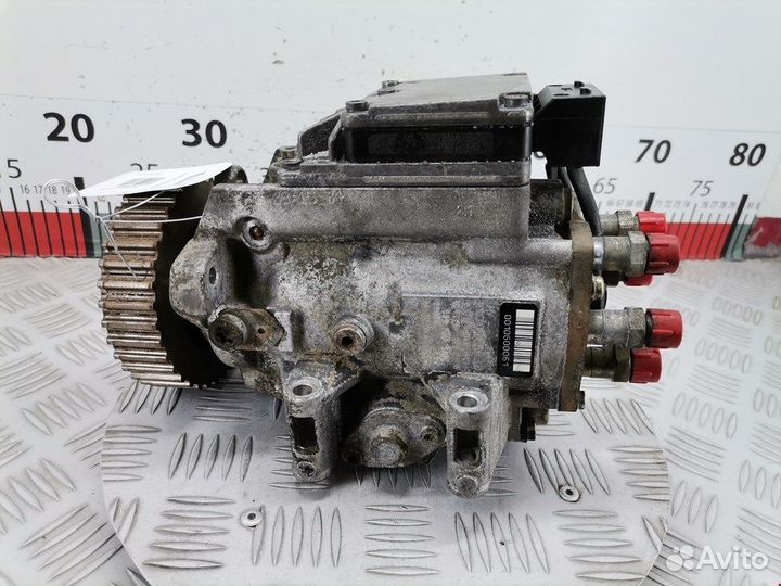 Тнвд для Audi A6 C5 059130106J