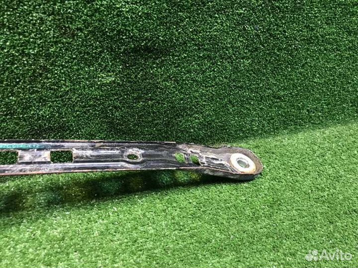 Кронштейн Mercedes Glk